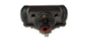 Drum Brake Wheel Cylinder, Rear, 0.938" Bore, 1964-83 AMC (See Applications) - American Performance Products, Co. 