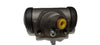 Drum Brake Wheel Cylinder, Front Left, 1.1875" Bore, AMC 1965-1976 (See Applications) - American Performance Products, Co. 