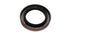 Multi-Lip Plain Round Oil Seal With Loaded Spring, 1.687 in ID x 2.506 in OD, 0.312 in W, AMC 1958-1971 - American Performance Products, Co. 