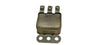 Horn Relay, 1950-55 All Nash w/6 Volt Charging System - American Performance Products, Co. 