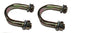 U Bolt Universal Joint, Set of 2, 1961-1988 AMC - American Performance Products, Co. 