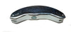 Parking Brake Cable Equalizer, 1964-1988 AMC (Except 1964-66 Classic, Ambassador, Marlin, 1975-80 Pacer) - American Performance Products, Co. 