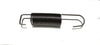 RH Parking Brake Cable Return Spring, 3 5/8" In Long, 1967-78 All AMC's - American Performance Products, Co. 