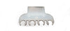Wire Separator, 1966-79 AMC V8 - American Performance Products, Co. 