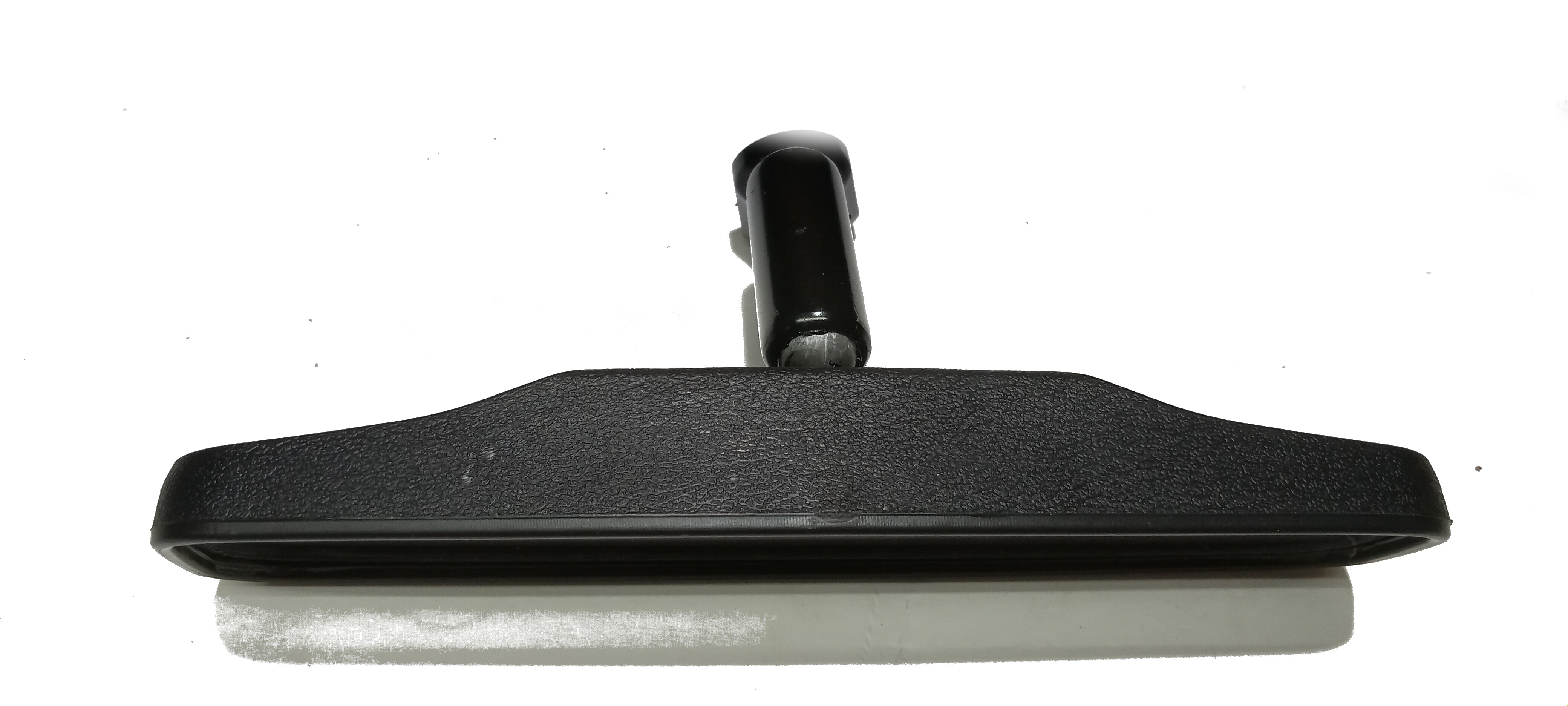 Rear View Mirror, All AMC with Windshield Mount | American Performance ...