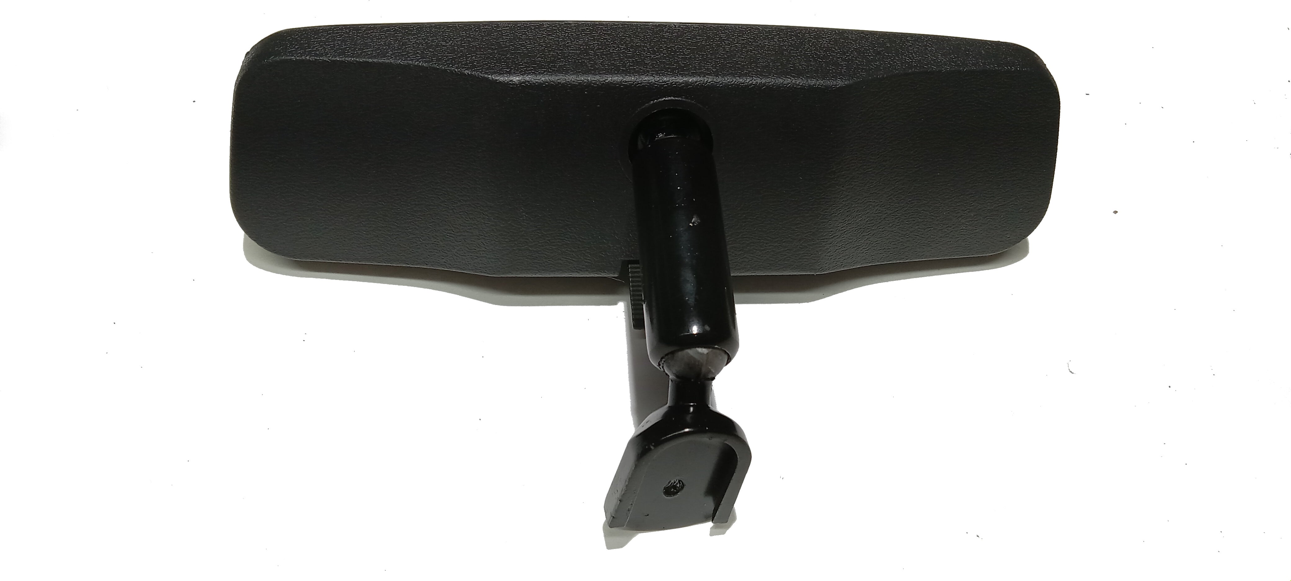 Rear View Mirror, All AMC with Windshield Mount | American Performance ...