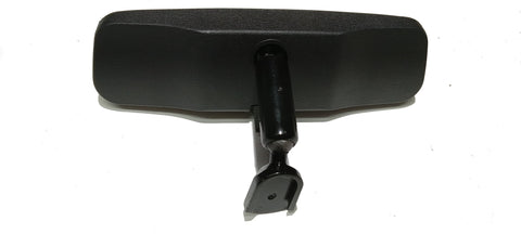 Rear View Mirror, All AMC with Windshield Mount | American Performance ...
