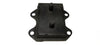 Motor Mount. 1965-66 Marlin with 327 or 287 Rambler Motor, All Jeeps With V8 327 or 287 Rambler Motor