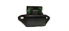 Transmission Mount, Rear Cross Member Side Cushion, 2 Required, 1963-66 Rambler Ambassador, Classic, 1965-66 Marlin - American Performance Products, Co. 