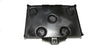 Battery Tray, 1970-83 Concord, Gremlin, Hornet, Spirit - American Performance Products, Co. 