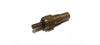 Water Temperature Sending Unit, 1965-1978 AMC, 1968-87 Jeep - American Performance Products, Co. 