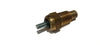 Water Temperature Sending Unit, 1959-65 AMC - American Performance Products, Co. 