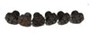 Flex Plate Mounting Bolts NOS - All Standard AMC's - Set of 6 - American Performance Products, Co. 