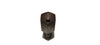 Clutch Fork Pivot Ball Stand AMC V8 1970-1971 - American Performance Products, Co. 