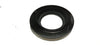 Axle Seal Rear Inner Dana 20 12 Bolt - Requires 2 68-74 AMX Javelin V8 - American Performance Products, Co. 