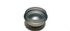 Dust Cap - American Performance Products, Co. 