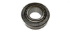 Bearing & Race Set Model 20 Side Carrier AMX Javelin 68-74 12 Bolt - American Performance Products, Co. 