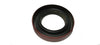 Transmission Seal Rear T-35 ALM 1958-1988 AMC - American Performance Products, Co. 