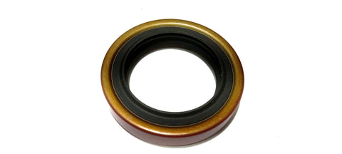 Torque Flite Transmission Rear Seal 727 1972 and Newer AMC