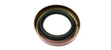 Torque Flite Transmission Rear Seal 727 1972 and Newer AMC