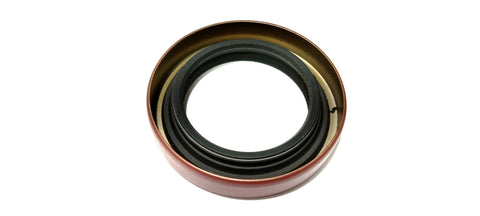Torque Flite Transmission Rear Seal 727 1972 and Newer AMC