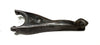 Cutch Throw Out Lever 1967-1970 V8s / 1971-1976 all AMCs - American Performance Products, Co. 