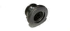 Throwout Bearing and Sleeve, 2.5", 1965-69 AMC & Rambler (See Applications)