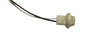 Marker Light Socket, 1959-84 AMC (All) - American Performance Products, Co. 