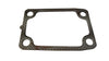 Intake to Exhaust Manifold Gasket 1 Per Car 1968-1974 Javelin 199 232 258
