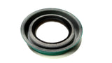 Transmission Rear Seal 1967-1971 AMC M-12