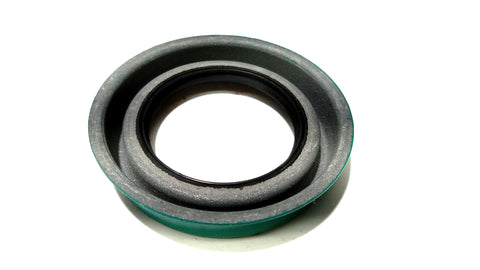 Transmission Rear Seal 1967-1971 AMC M-12