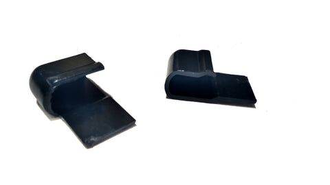 Storm Cap Set 1968-1970  Javelin AMX