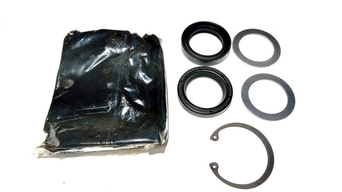 Power Steering Sector Shaft Seal - American Performance Products, Co. 