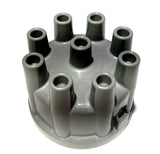 Motorcraft Distributor Cap V8 AMC