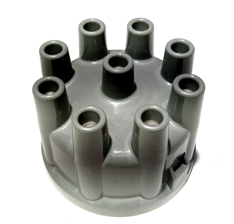 Motorcraft Distributor Cap V8 AMC