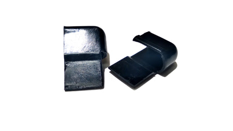 Storm Cap Set 1968-1970  Javelin AMX