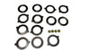 Differential Disc Kit Posi Clutch 1971-1974 Model 20 or 12 Bolt - American Performance Products, Co. 