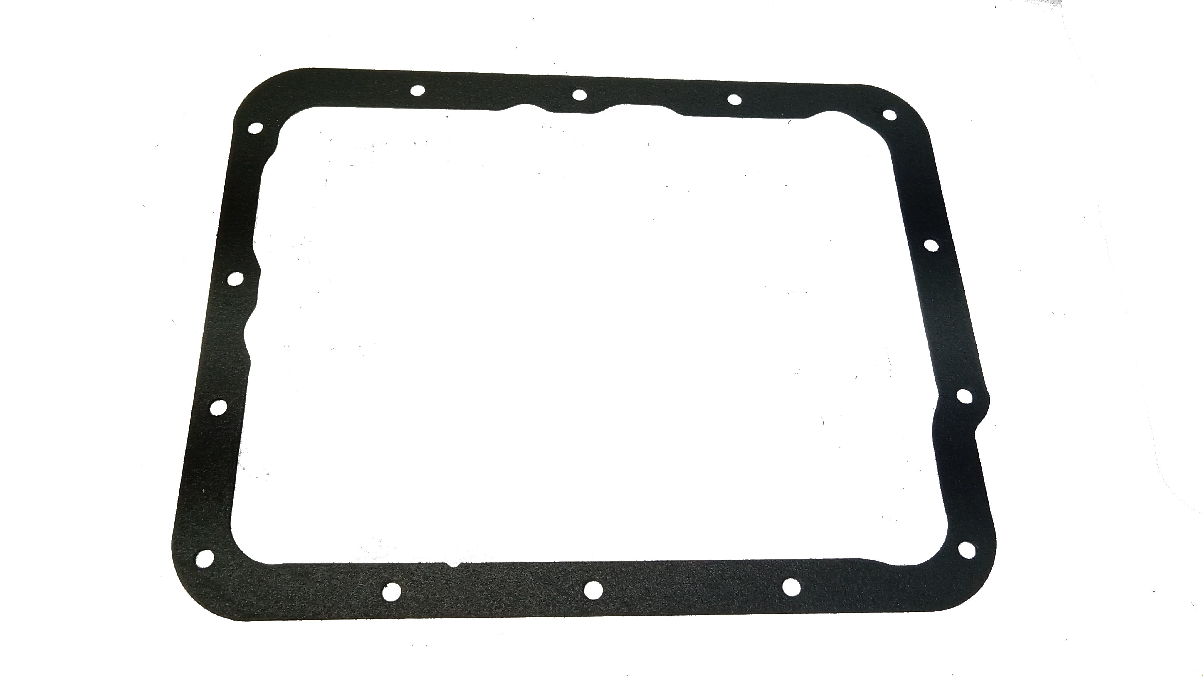 ATP TG-108 joint de carter de transmission automatique