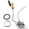 Fuel Tank Sending Unit Kit, 1971-74 AMC Javelin, Javelin AMX - AMC Lives