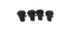 Torque Converter Bolts 1972-1988 AMX Javelin Set of 4 - American Performance Products, Co. 