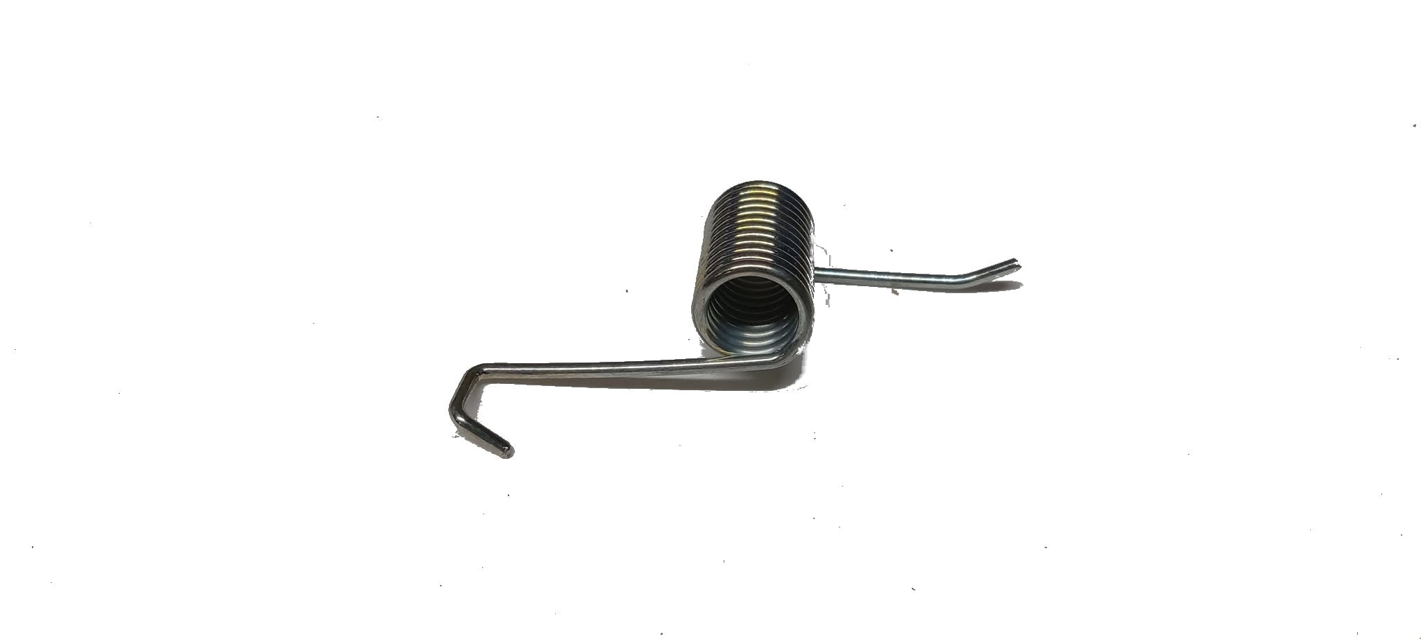 Return Spring - Outer Left Door Handle | American Performance Products, Co.