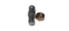 Ball Stud Outer Clutch Bell Crank Z Bar