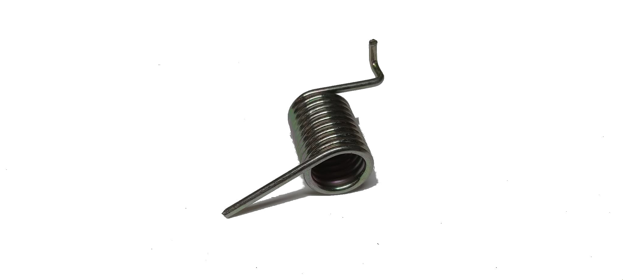 Return Spring - Outside Left Door Handle | American Performance ...