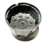 Motorcraft Distributor Cap V8 AMC