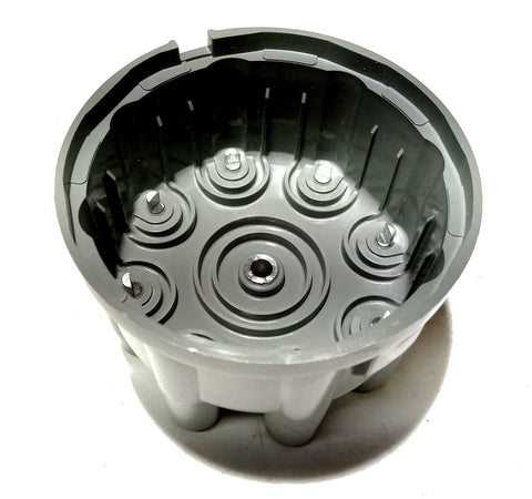 Motorcraft Distributor Cap V8 AMC