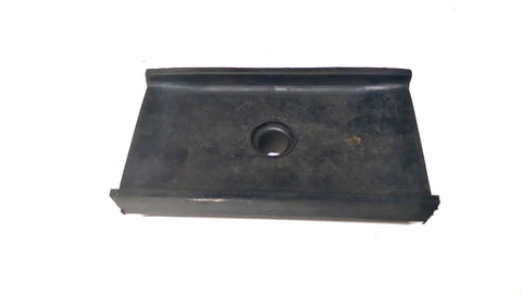 AMC ISO Clamp (Sold individually)