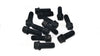Header Bolt Kit 12 Pack - American Performance Products, Co. 