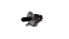 Courtesy Light Switch Left or Right All 1965-1969 AMCs - American Performance Products, Co. 