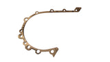 Timing Cover Gasket AMC 4 Cyl & 6 Cyl