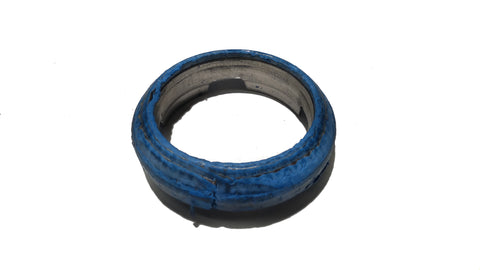 Exhaust Donut Gasket 2 Inch For Javelin & AMX V8